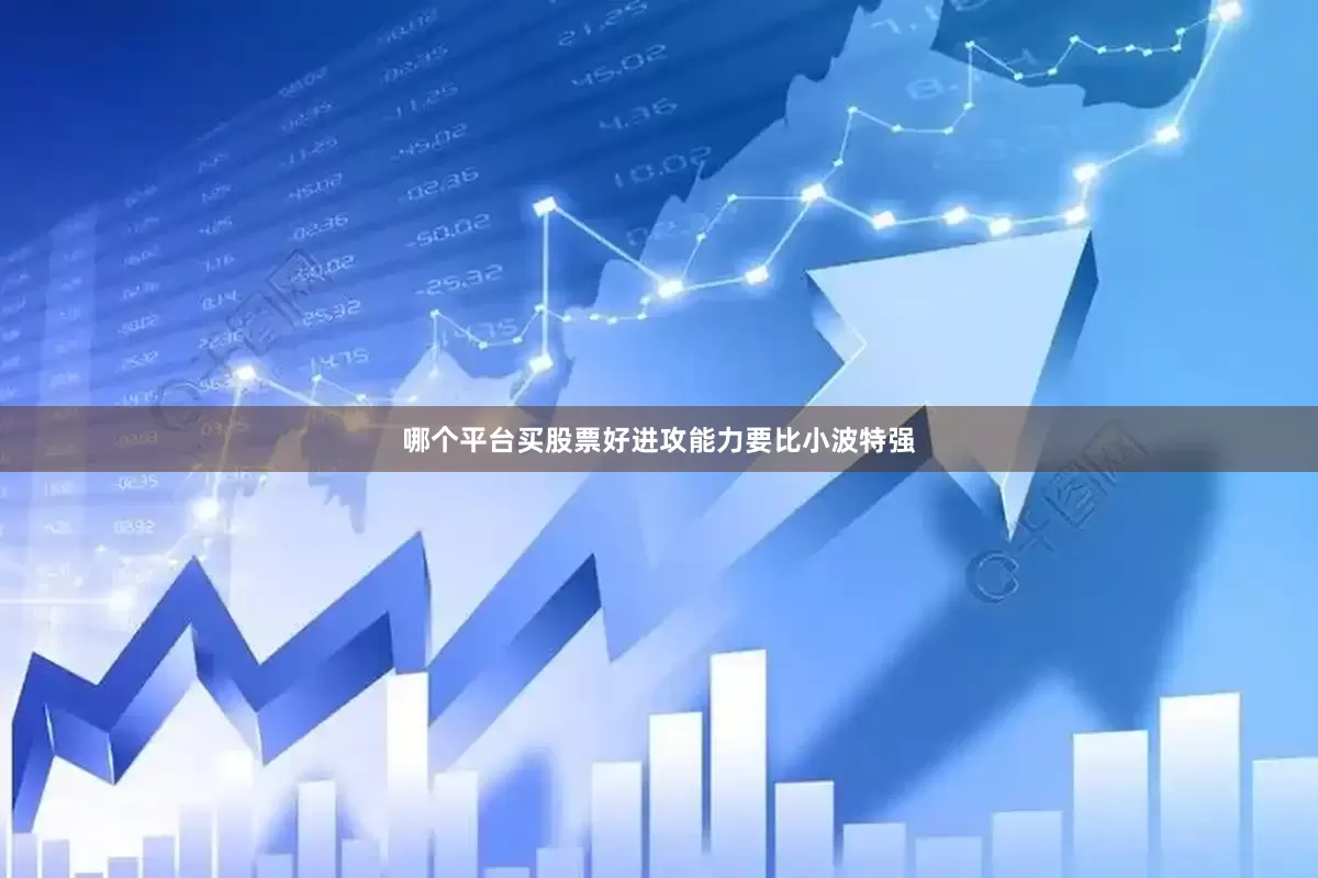 哪个平台买股票好进攻能力要比小波特强